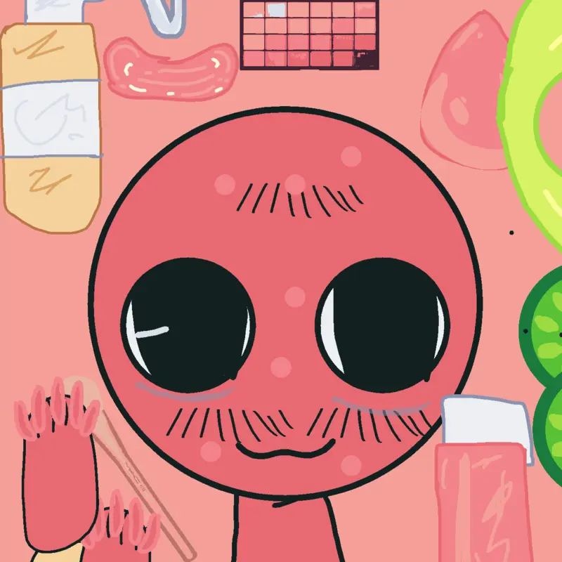 Game by @Buddylover