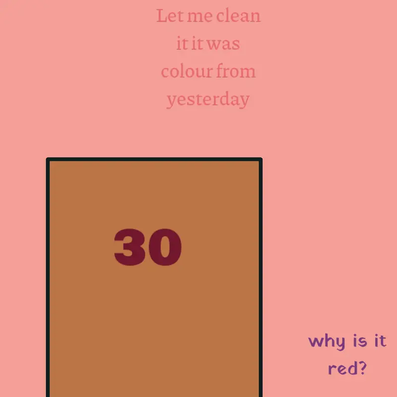 Game by @random_user_Hillie