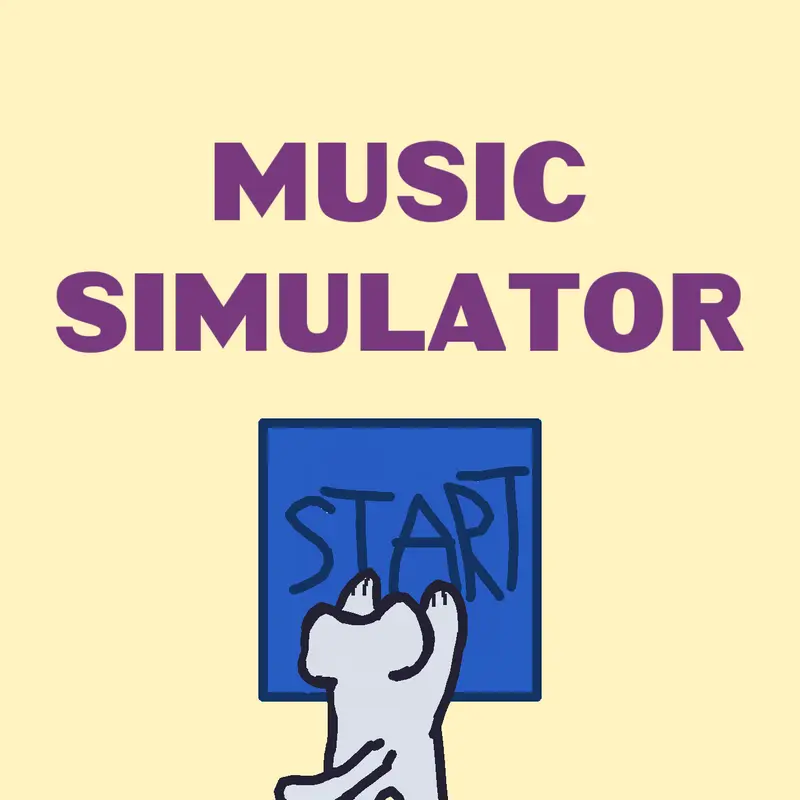 Game by @Michi_thecat