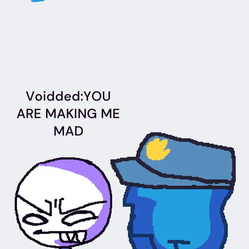 Game by @RoboThe_Cyborg