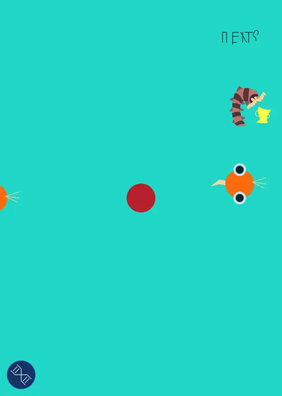 Game by @Aysegul_92-lonely_2