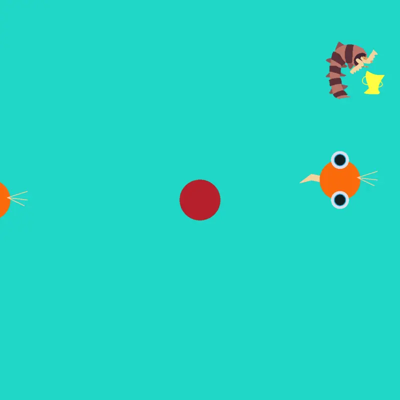 Game by @Aysegul_92-lonely_2