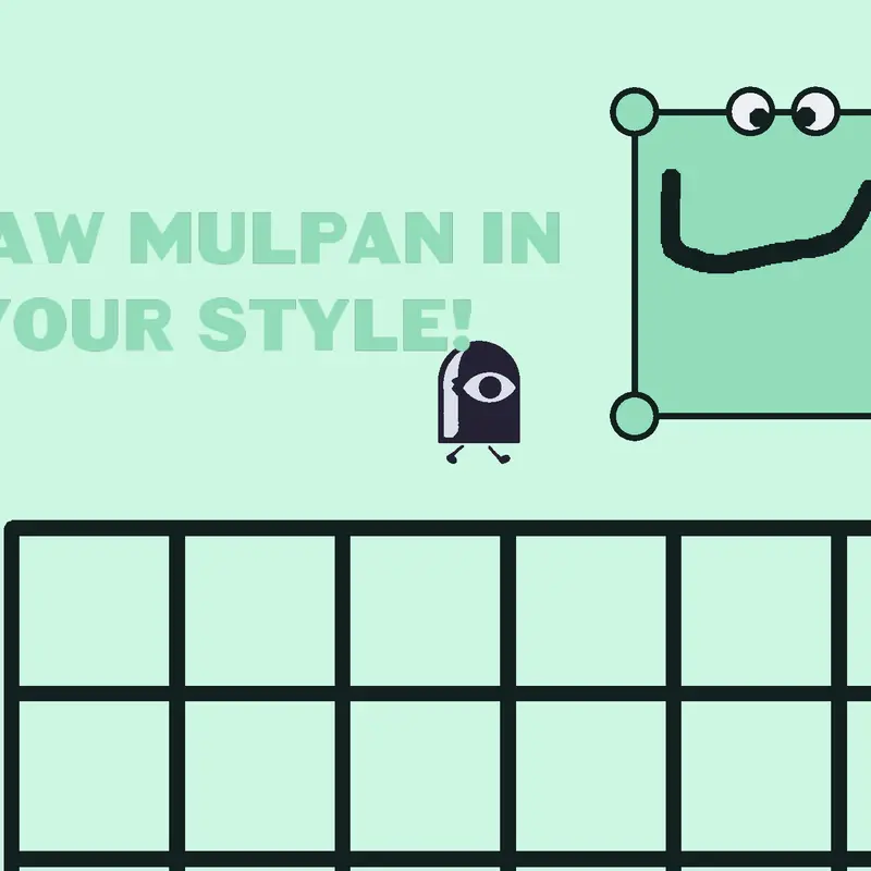 Game by @mulpan_official_2026