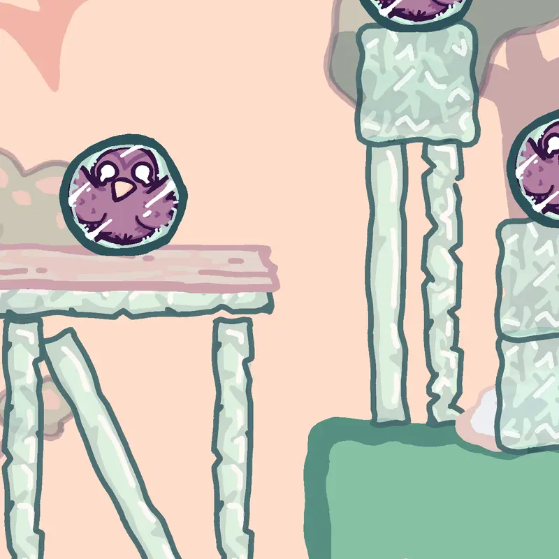 Game by @Graythebestyoutuber