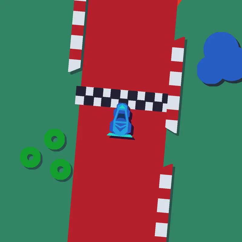 Game by @pibblenigger