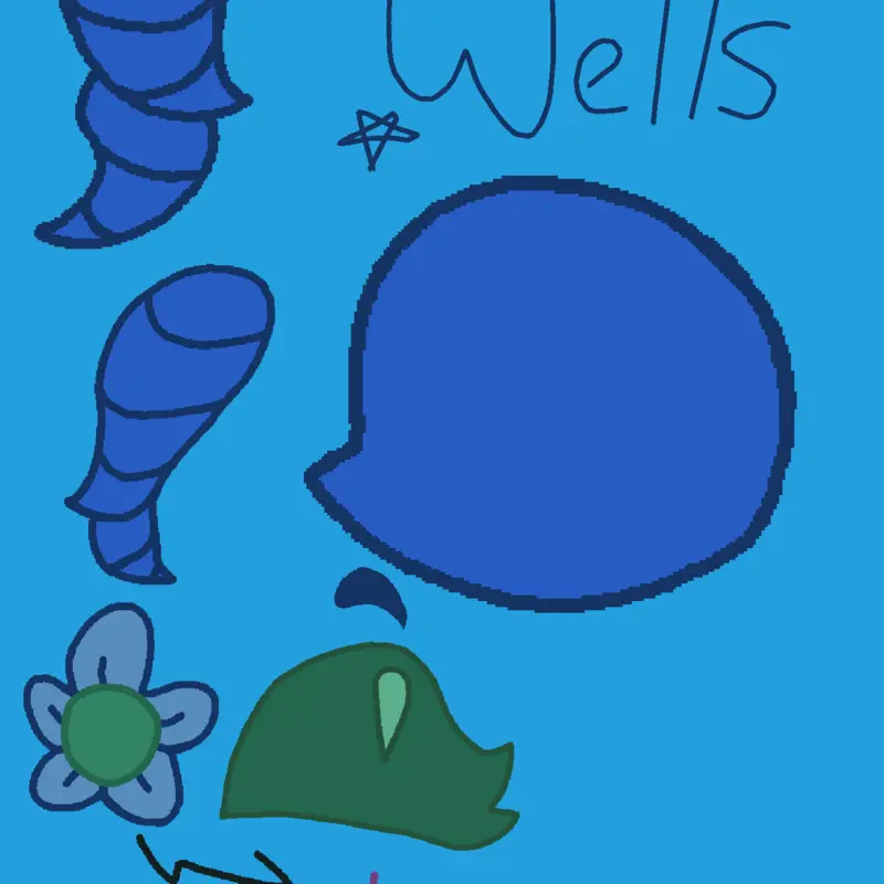 Game by @Littleartss