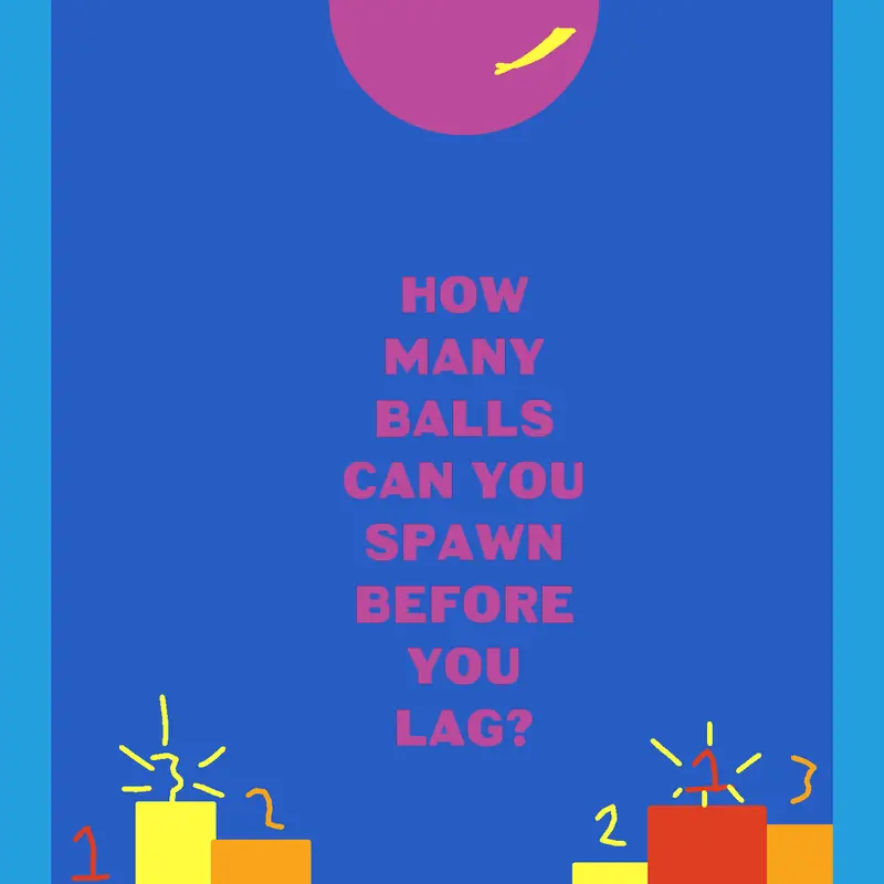 Game by @Drem