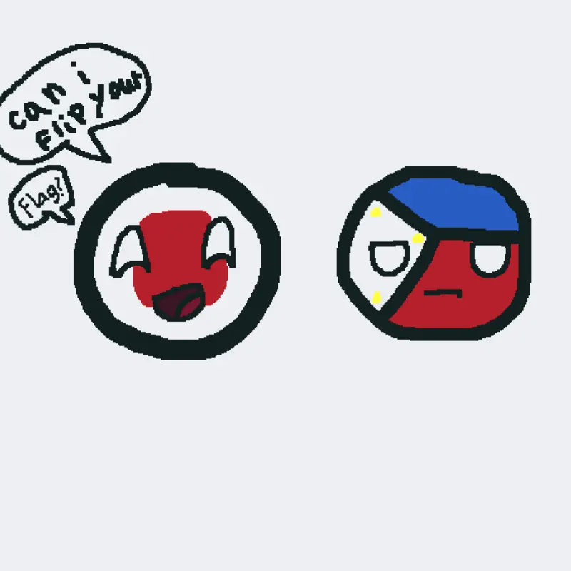Game by @-_-cutie-eyekon-_-
