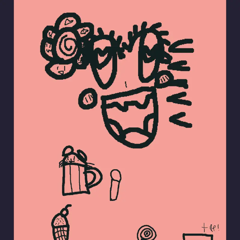 Game by @KobeniWillowandCyn