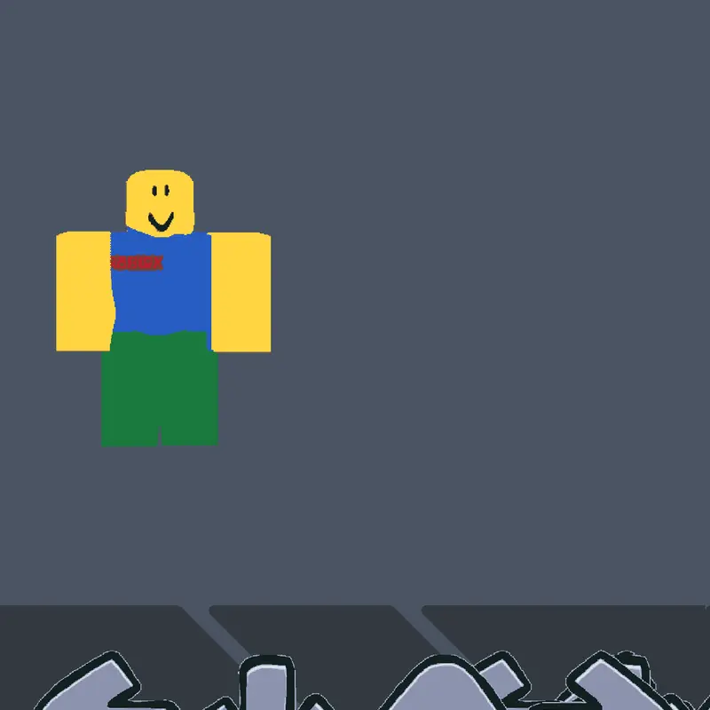 Game by @xtle_plays_castle