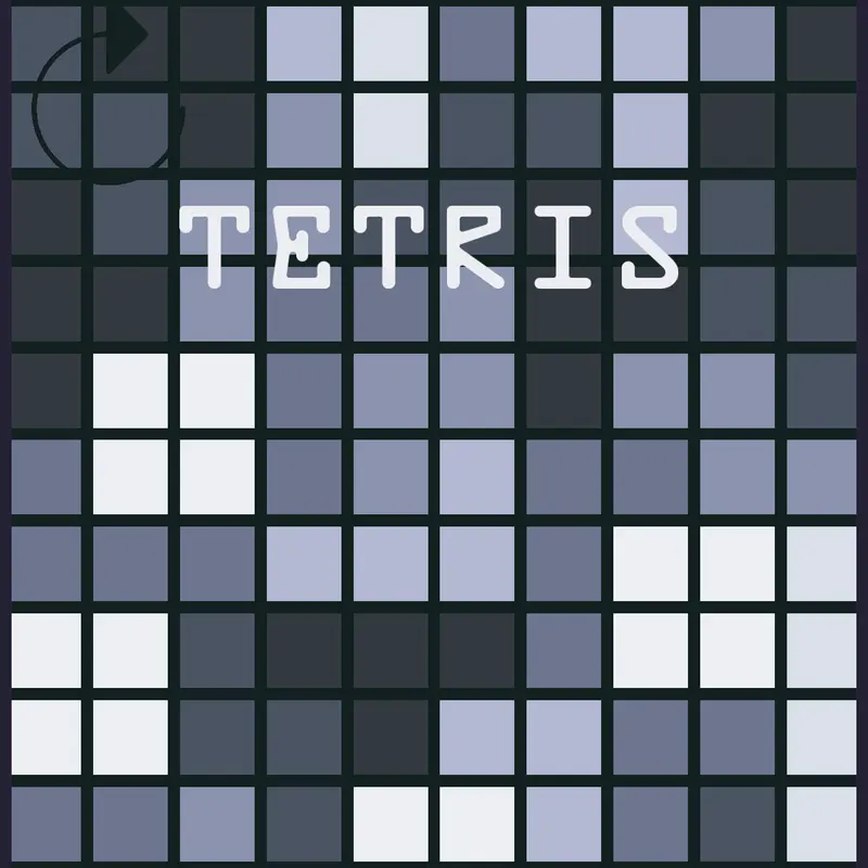 Game by @chunkies