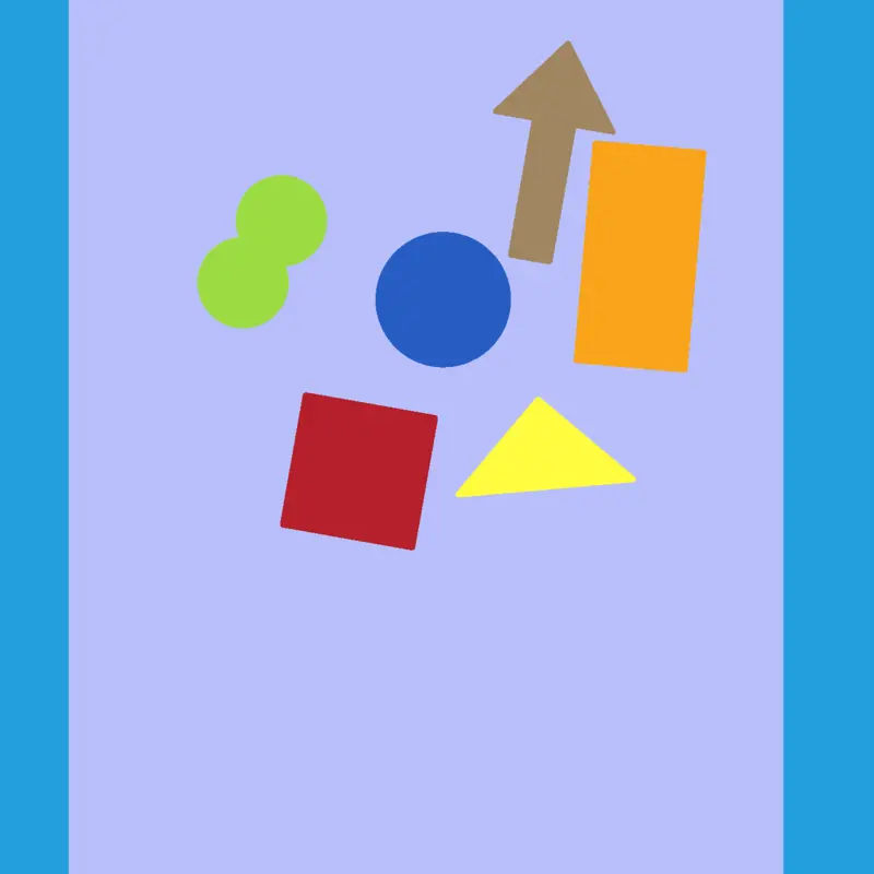 Game by @masym