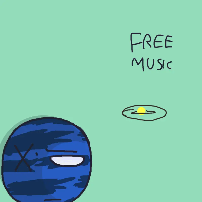 Planetx by @planetxfannnn123