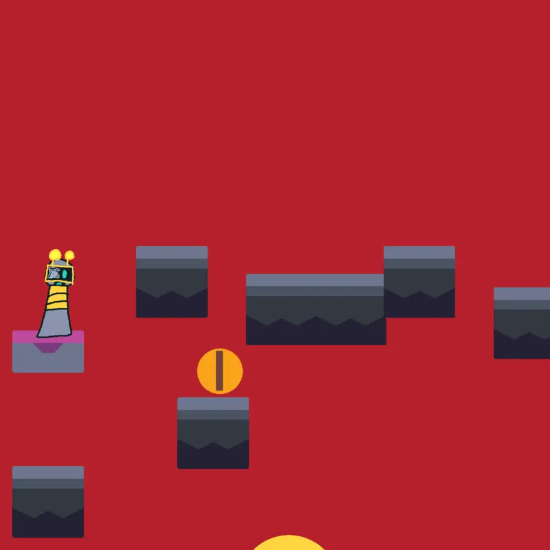 Game by @Christian423783