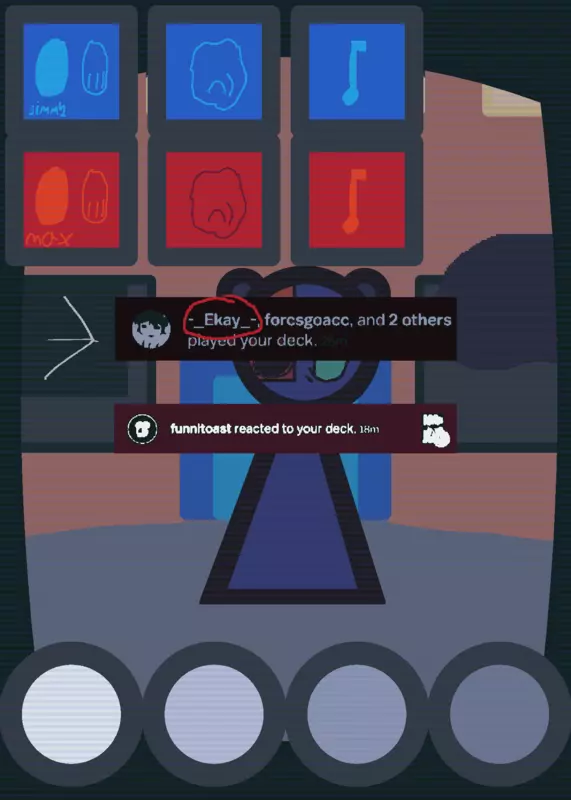 Game by @GoatedGames