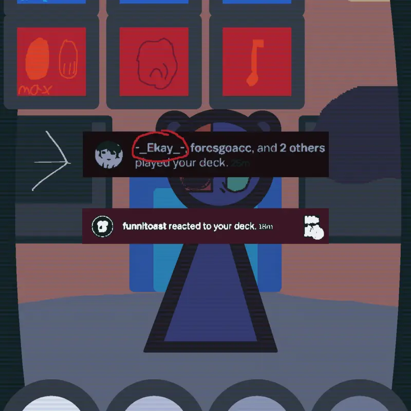 Game by @GoatedGames