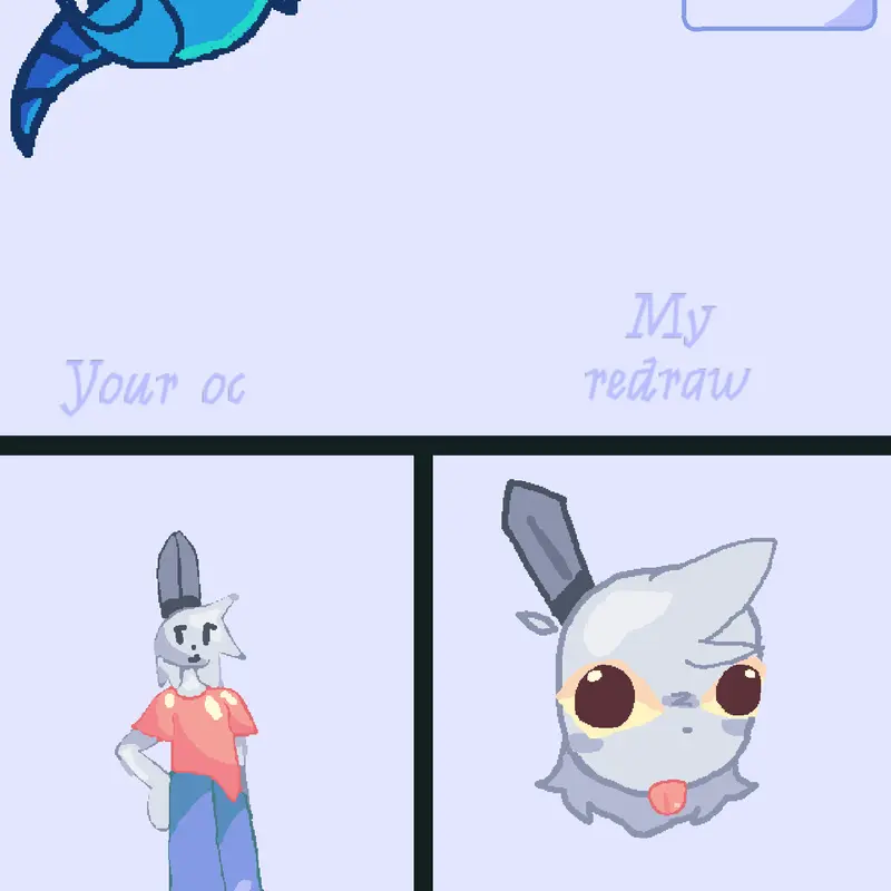 Game by @Lunarstorm