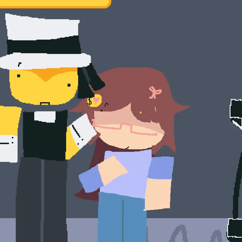 Game by @1uxhuz_