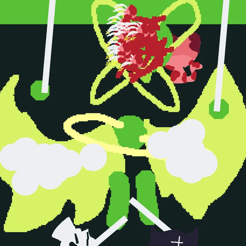 Game by @Dead_Acc