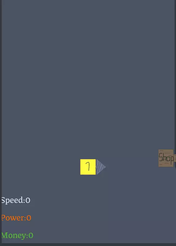 Game by @Ahmadbazli