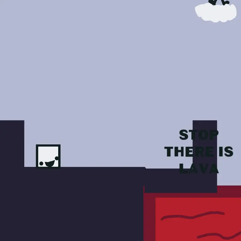 Game by @Princy2024
