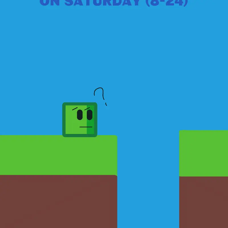 Game by @Ciny_anti-brainrot
