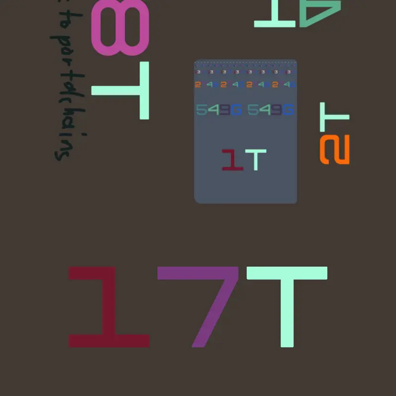 Game by @AccountMoved