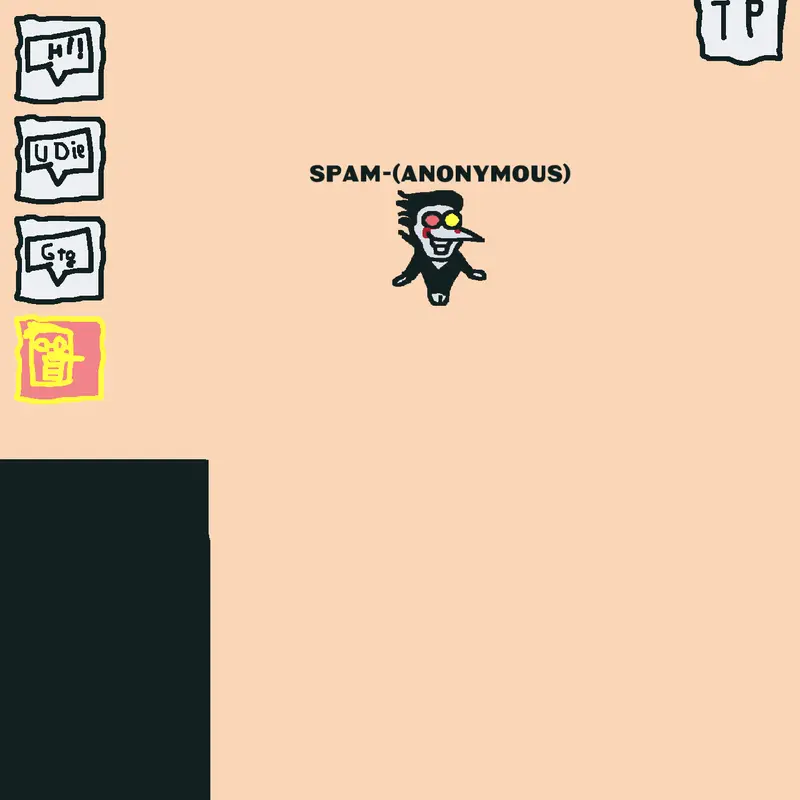 Game by @Freddy_fazcoder