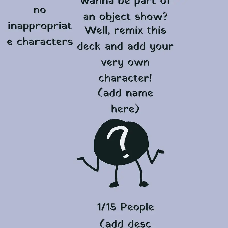 Game by @_object_showenjoyer