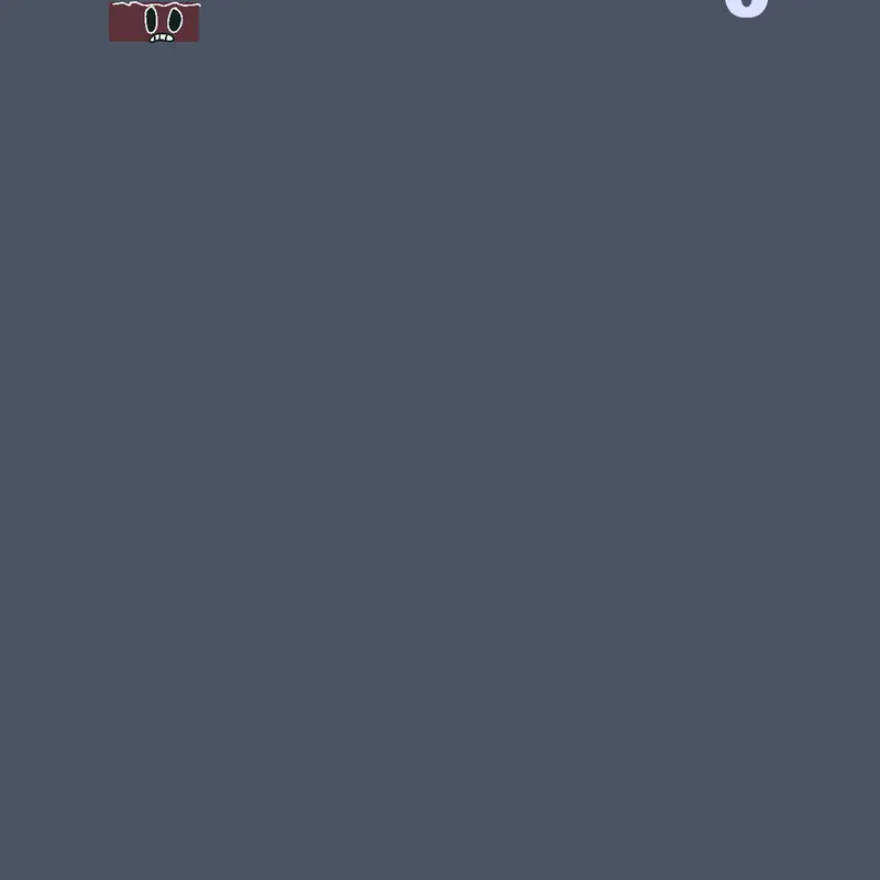 Game by @manyo