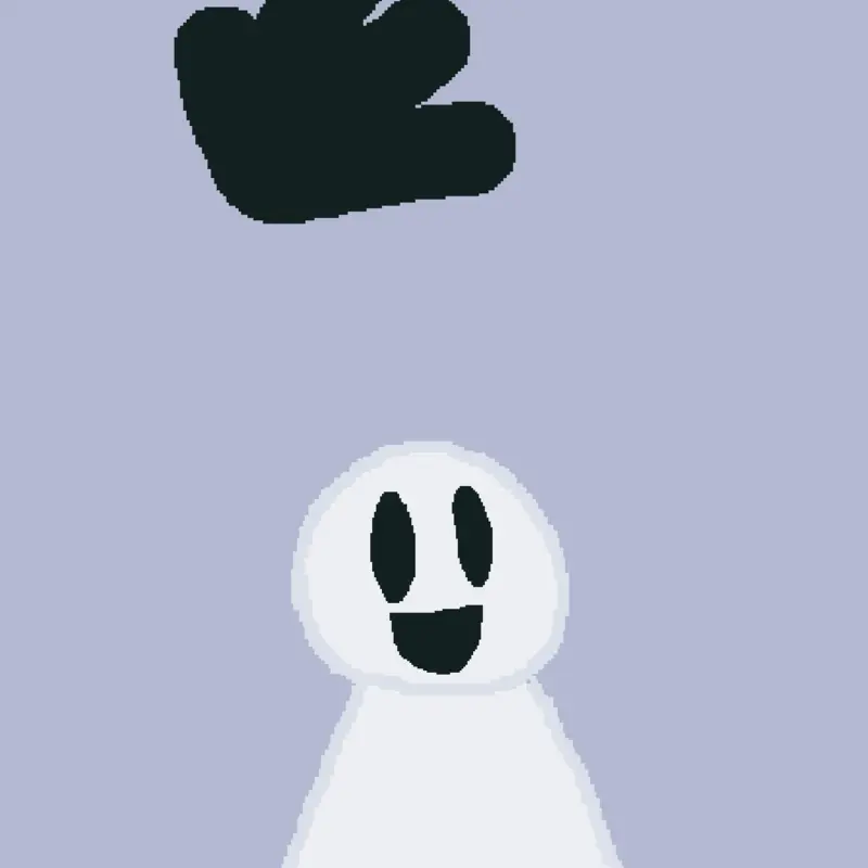 Game by @WeakTheGuy