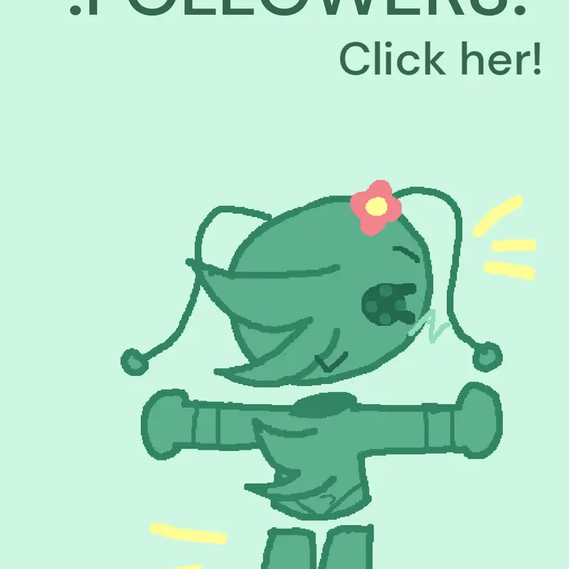 Game by @ava_the_alien_official