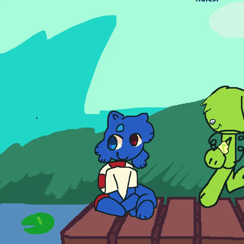 Game by @memememmememem