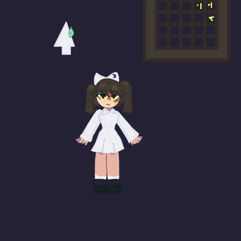 Game by @milky_way_cookie123