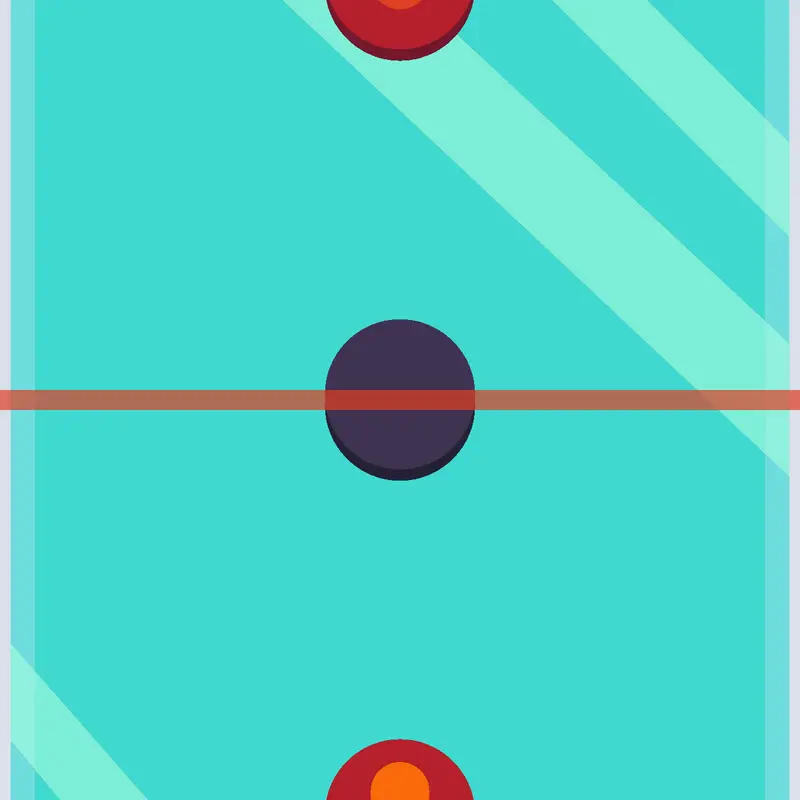 Game by @RDTJ913