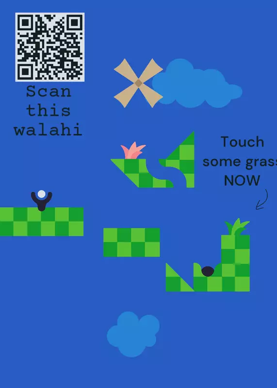 Game by @lak_psht_farsi