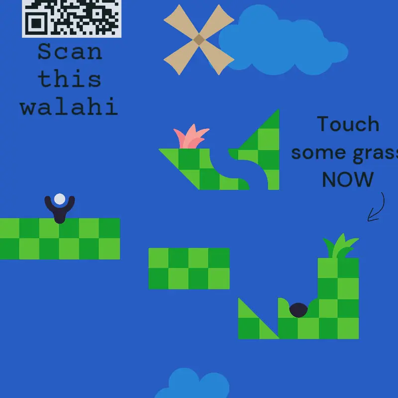 Game by @lak_psht_farsi
