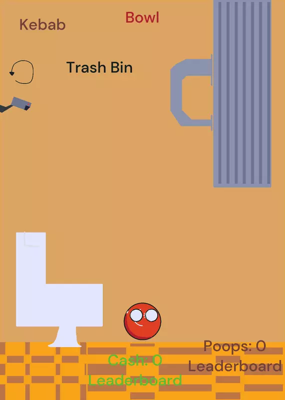 Game by @Sealand_Creates