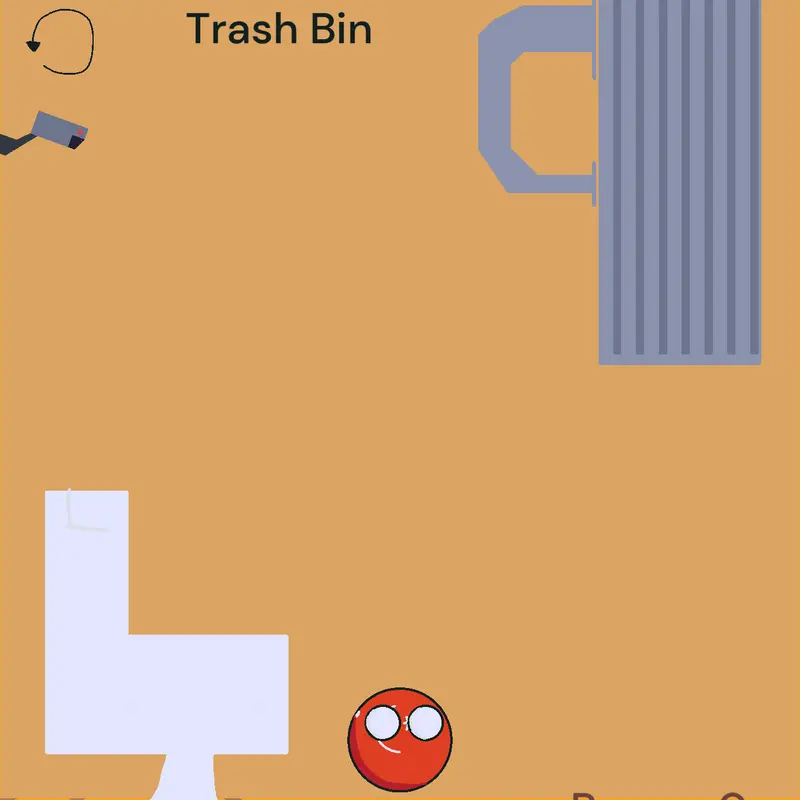 Game by @Sealand_Creates