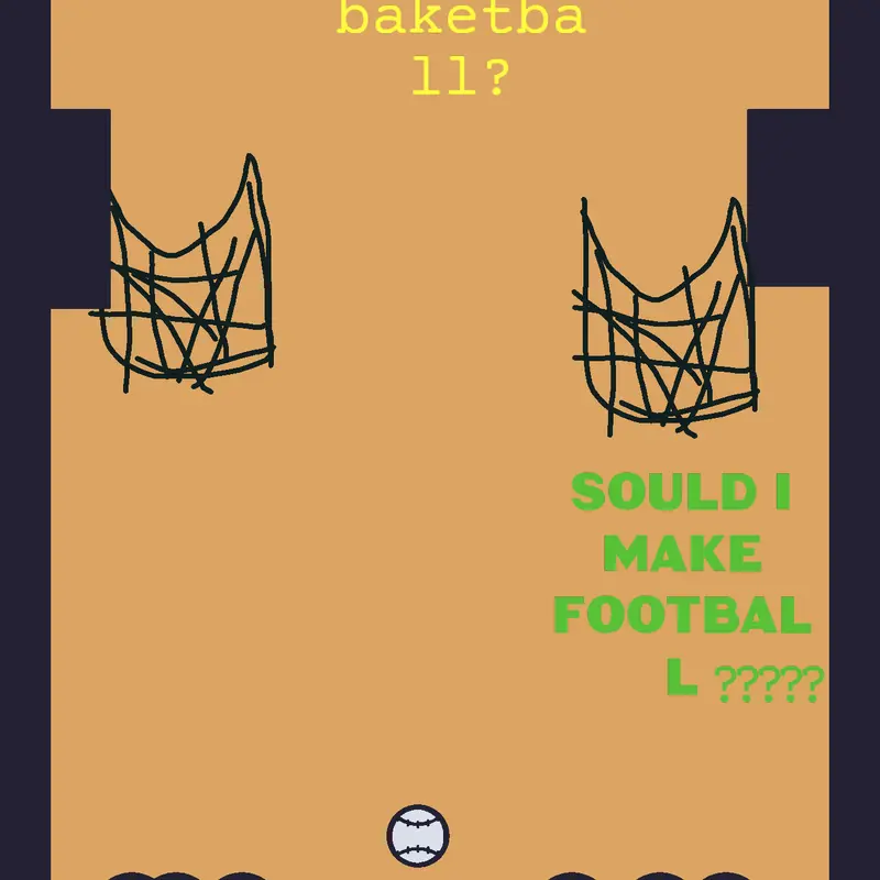 Game by @ilia2015