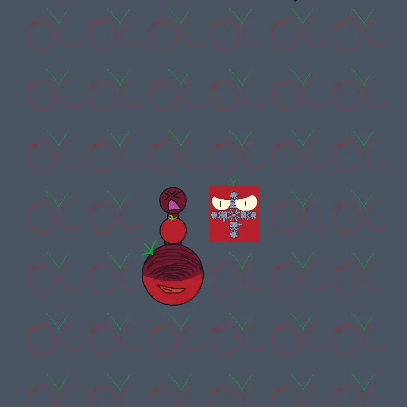 Game by @coolpool1607