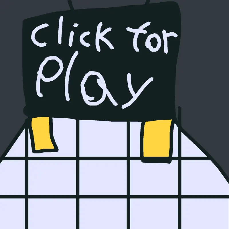 Five nights at ice and frizzy company by @Snakeless_and_friends
