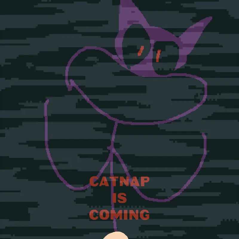 Game by @CharcterBombGames