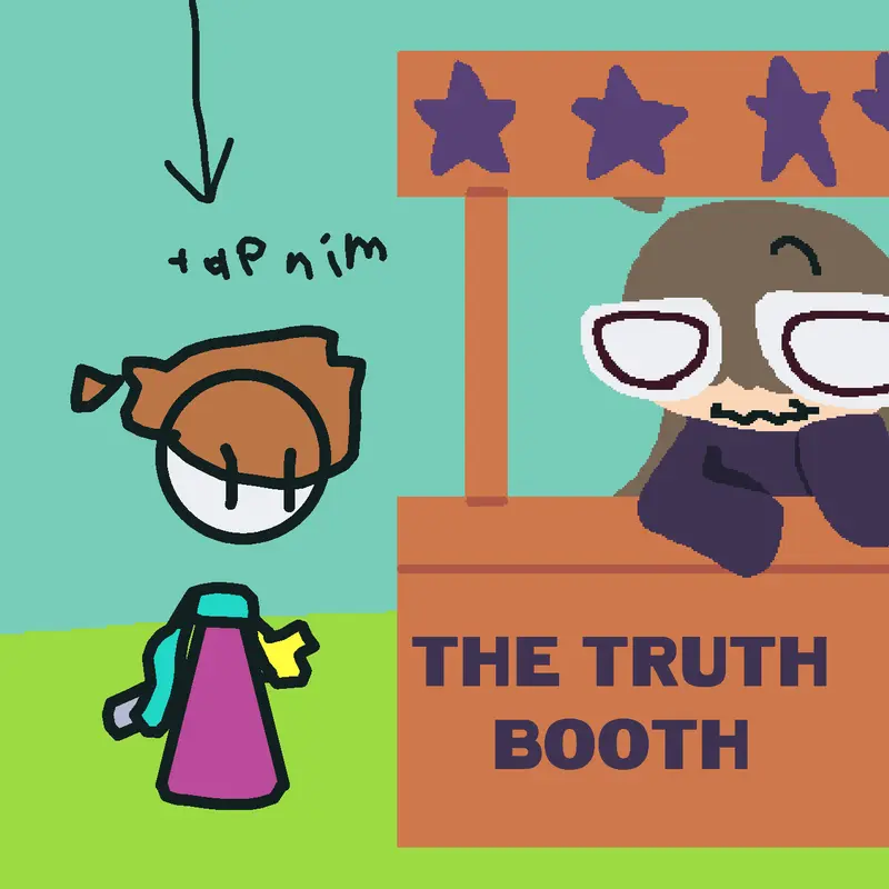 Game by @WilliamtheGoober