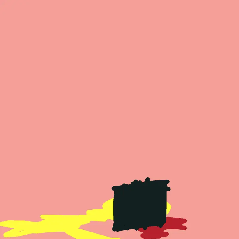 Credit to bloxxygoggles by @yo_gl