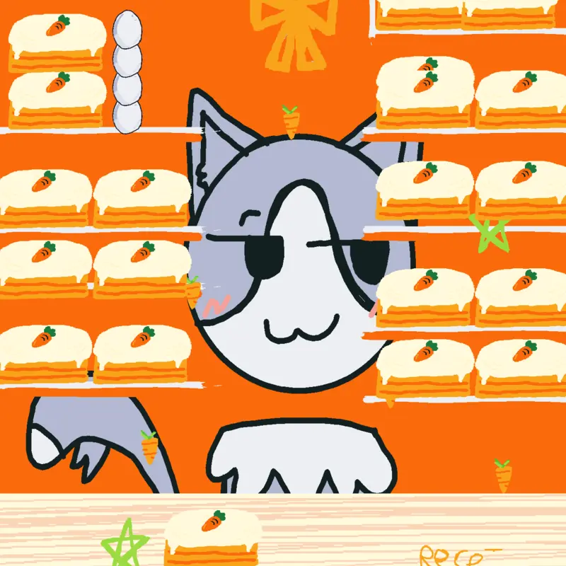 Game by @sillyolive