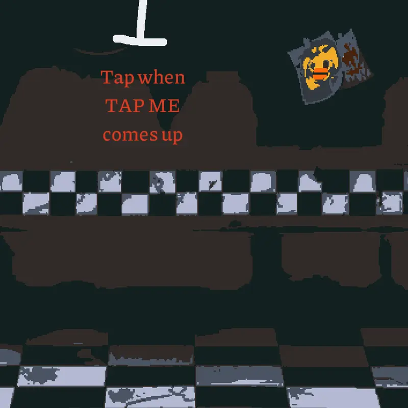 Game by @SwagOhioHamster