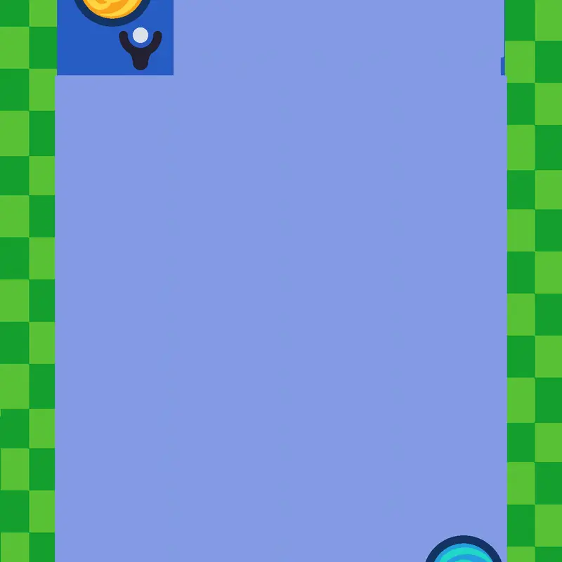 Game by @Grechka228