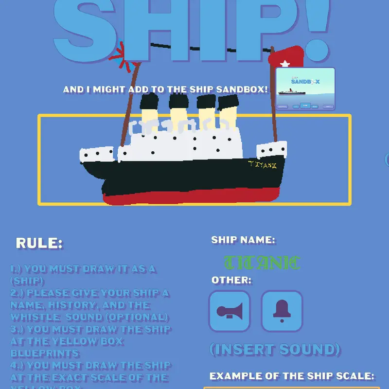 Game by @RohitEvan