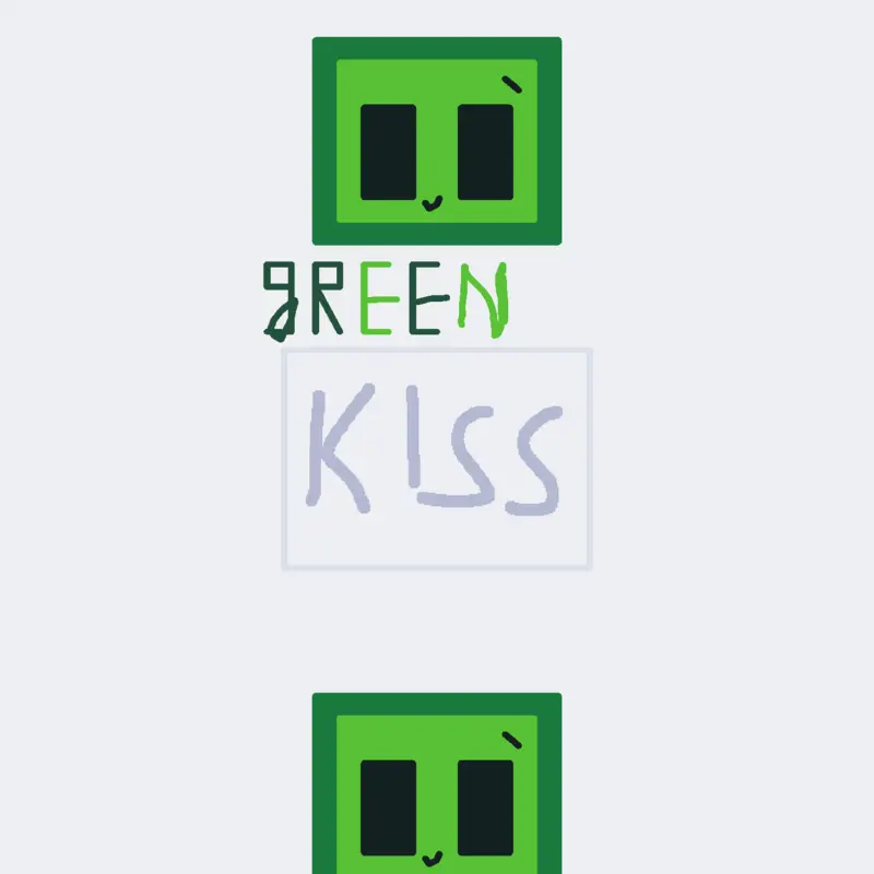 Game by @red_cube-gaming